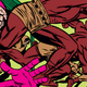 Illustration for article titled Inhumans: Everything You Didnt Need to Know
